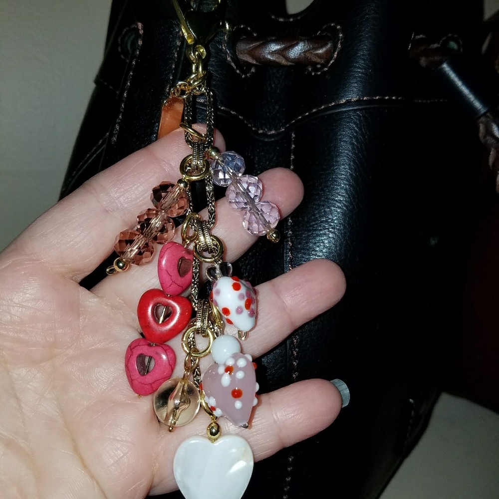 For private sale